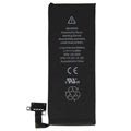 Batteria Compatibile per iPhone 4S - 1430 mAh