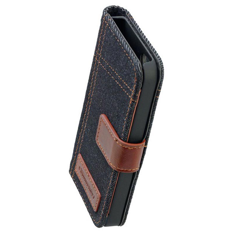 custodia a portafoglio iphone 5s custodia a portafoglio iphone 5s