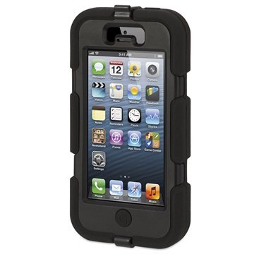 custodia cinta iphone 5s custodia cinta iphone 5s