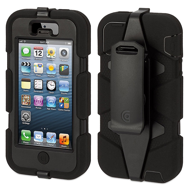 custodia iphone es custodia iphone es