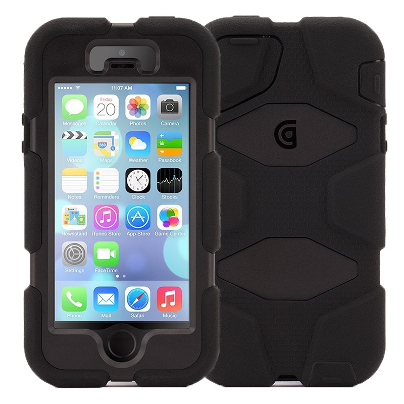 custodia iphone 5s per cintura custodia iphone 5s per cintura