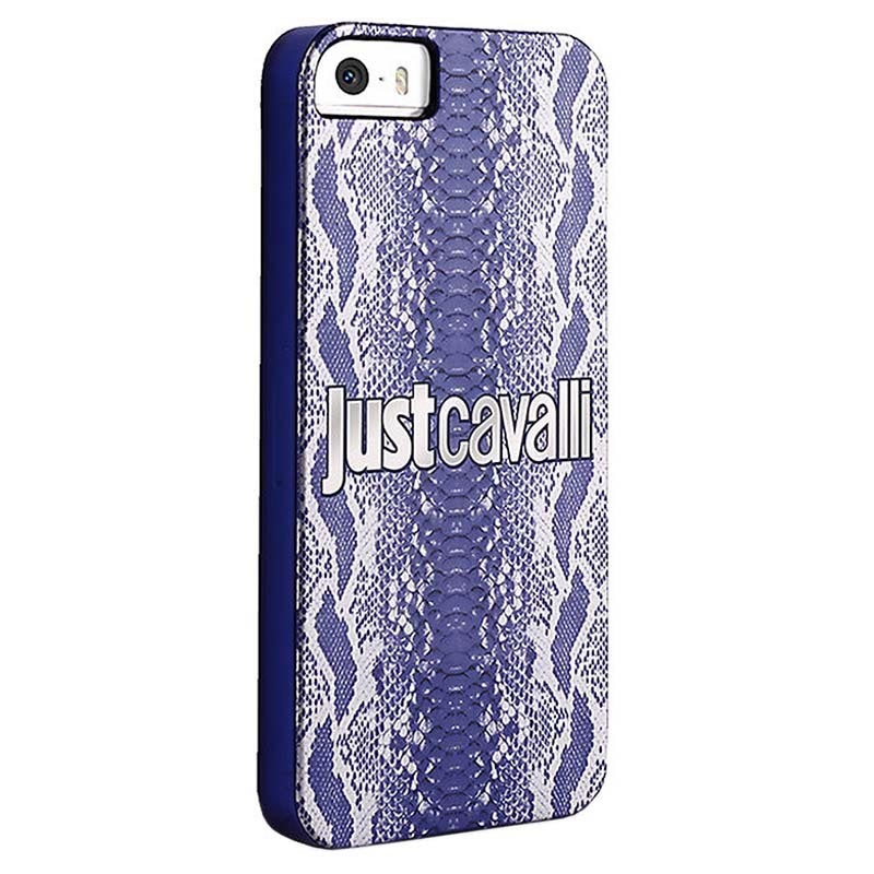 custodia iphone 6 just cavalli custodia iphone 6 just cavalli