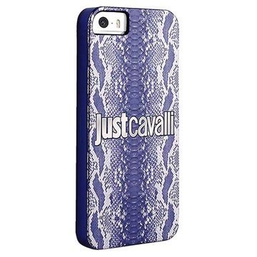 custodia iphone 7 just cavalli custodia iphone 7 just cavalli