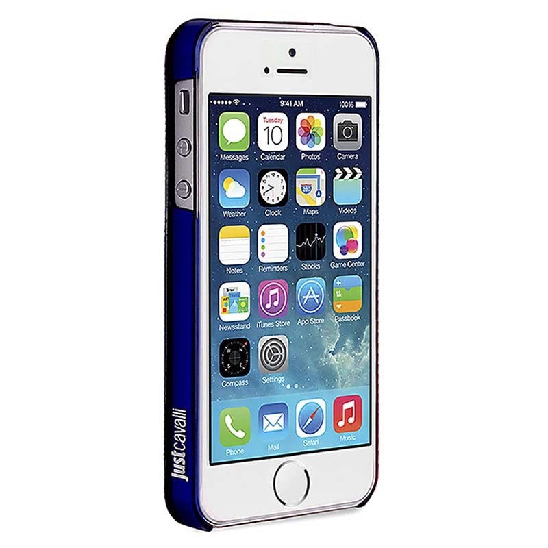 custodia iphone se puro custodia iphone se puro
