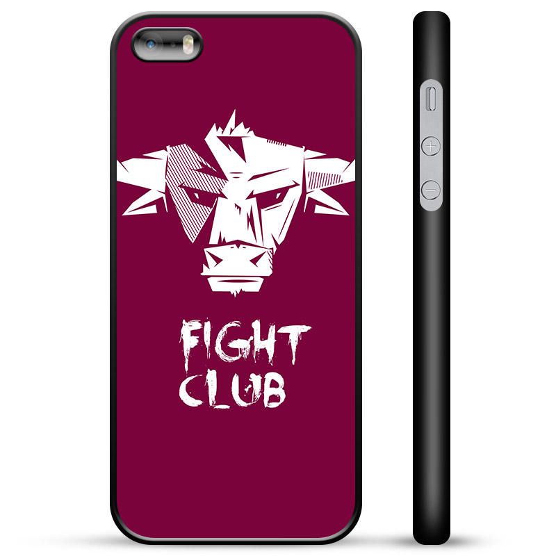 cover protettiva iphone 5s cover protettiva iphone 5s