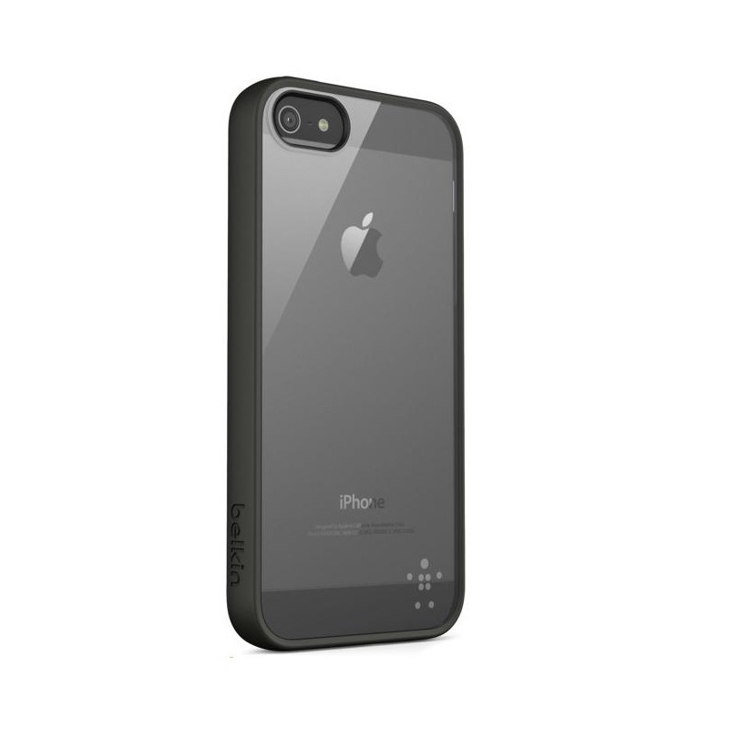 custodia belkin iphone custodia belkin iphone
