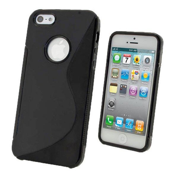 custodia iphone 5s se custodia iphone 5s se
