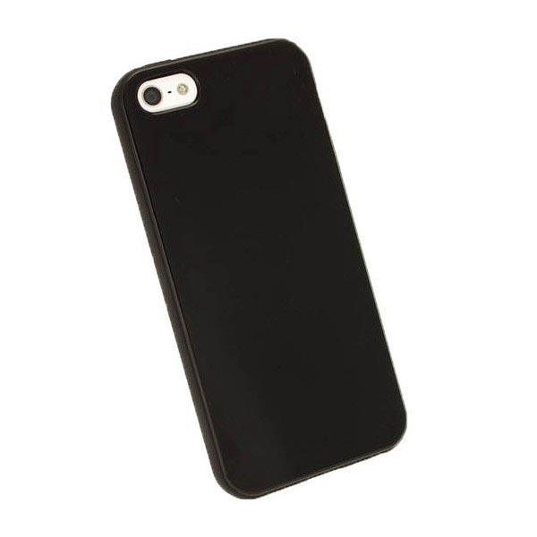 custodia tpu iphone 5 custodia tpu iphone 5
