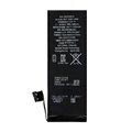 Batteria Compatibile per iPhone 5C - 1510mAh - Bulk