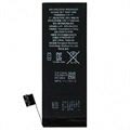 Batteria Compatibile per iPhone 5S
