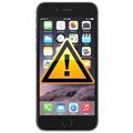 Riparazione del Auricolare del iPhone 6