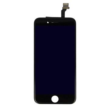 Display LCD per iPhone 6 - Nero - Qualità originale