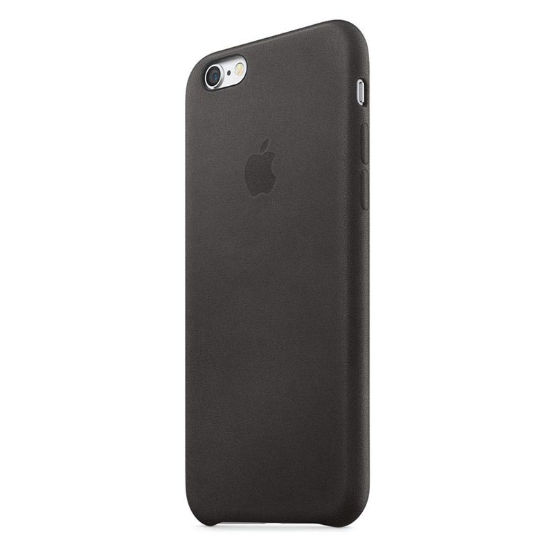 custodia pelle apple iphone 6s custodia pelle apple iphone 6s