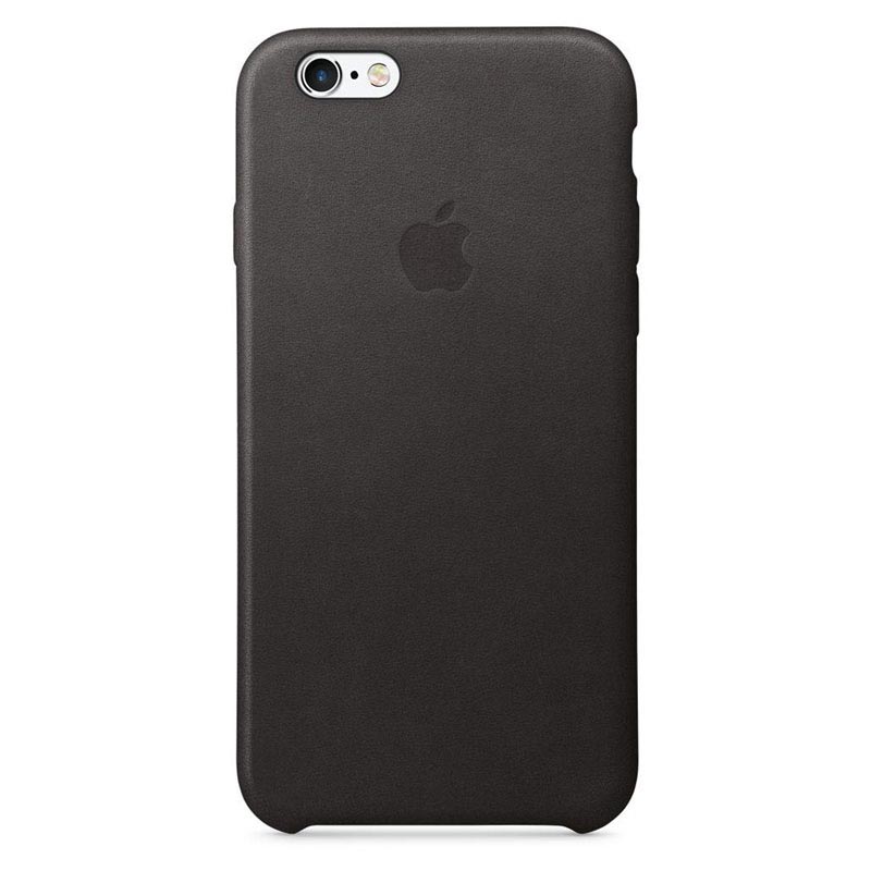 custodia iphone 6 nero custodia iphone 6 nero