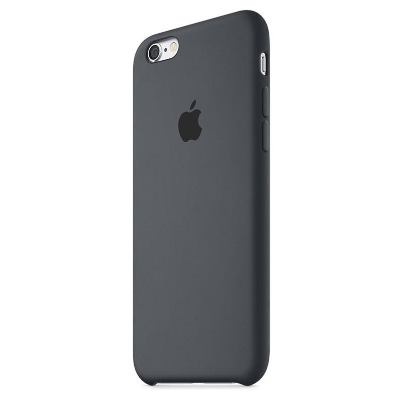 custodia iphone 6s grigia custodia iphone 6s grigia