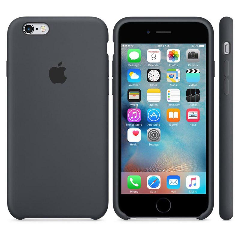 custodia apple iphone 6s custodia apple iphone 6s