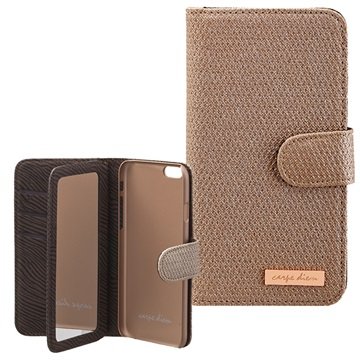custodia portafoglio a specchio iphone x custodia portafoglio a specchio iphone x