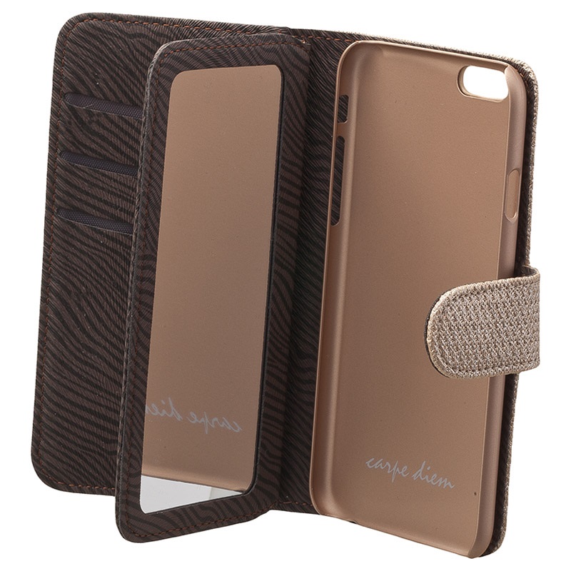 custodia portafoglio a specchio iphone x custodia portafoglio a specchio iphone x
