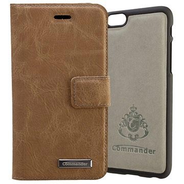 iphone 6 cover custodia iphone 6 cover custodia