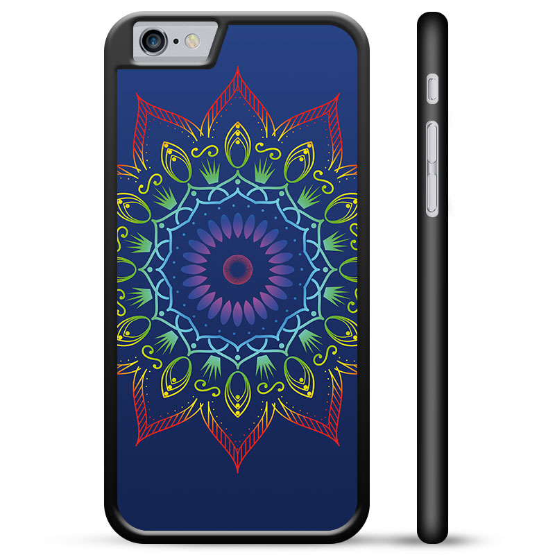 cover colorate iphone 6 cover colorate iphone 6