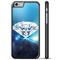 Cover Protettiva per iPhone 6 / 6S - Diamante