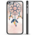 Cover Protettiva per iPhone 6 / 6S  - Acchiappasogni