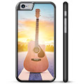 Cover Protettiva per iPhone 6 / 6S - Chitarra