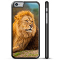 Cover Protettiva per iPhone 6 / 6S - Leone
