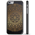 Cover Protettiva per iPhone 6 / 6S - Mandala