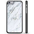 Cover Protettiva per iPhone 6 / 6S - Marmo