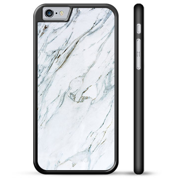 Cover Protettiva per iPhone 6 / 6S - Marmo