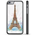 Cover Protettiva per iPhone 6 / 6S - Parigi