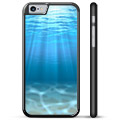 Cover Protettiva per iPhone 6 / 6S - Mare