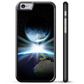 Cover Protettiva per iPhone 6 / 6S - Spazio