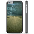 Cover Protettiva per iPhone 6 / 6S - Tempesta