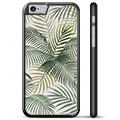 Cover Protettiva per iPhone 6 / 6S - Tropico