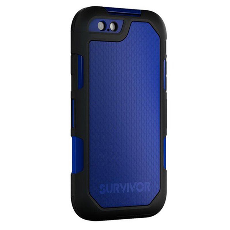 custodia iphone 6 survivor custodia iphone 6 survivor