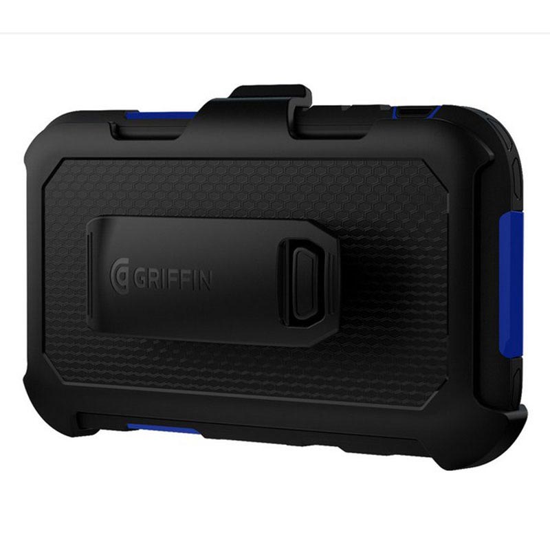 custodia iphone 6 survivor custodia iphone 6 survivor