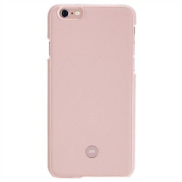 custodia iphone 6 pelle rosa custodia iphone 6 pelle rosa