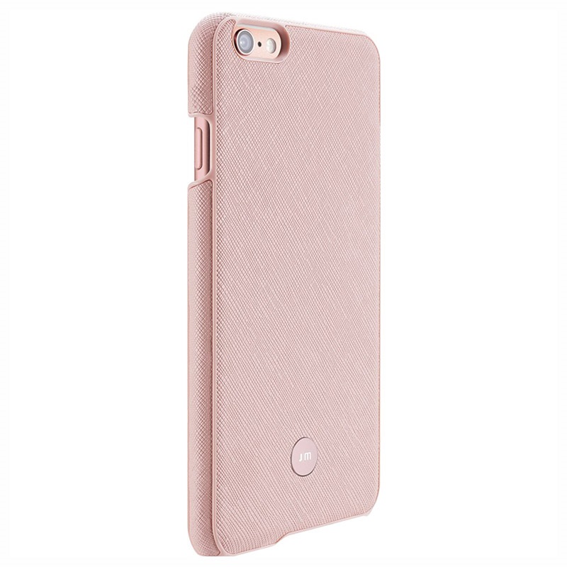 custodia iphone 6 pelle rosa custodia iphone 6 pelle rosa