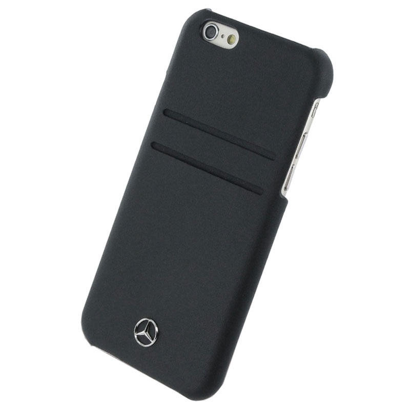 cover iphone 6 custodia rigida cover iphone 6 custodia rigida