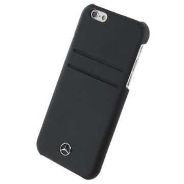 custodia rigida iphone 6s custodia rigida iphone 6s