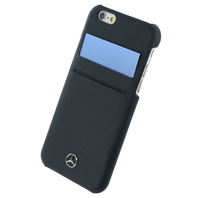 custodia iphone 7 mercedes custodia iphone 7 mercedes