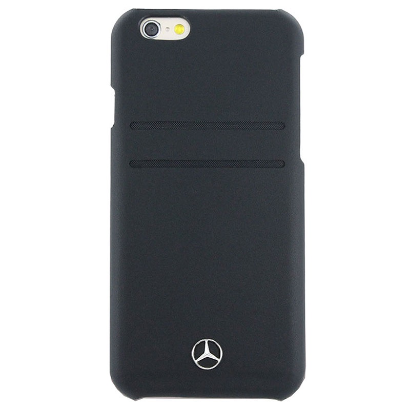 custodia iphone 7 mercedes custodia iphone 7 mercedes