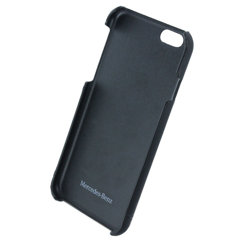 custodia iphone 6 nera custodia iphone 6 nera