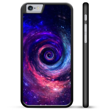 Cover protettiva per iPhone 6 / 6S - Galaxy