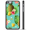 Cover protettiva per iPhone 6 / 6S - Estate