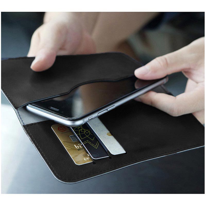 custodia portafoglio iphone 6 custodia portafoglio iphone 6