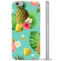 Custodia TPU per iPhone 6 / 6S  - Estate