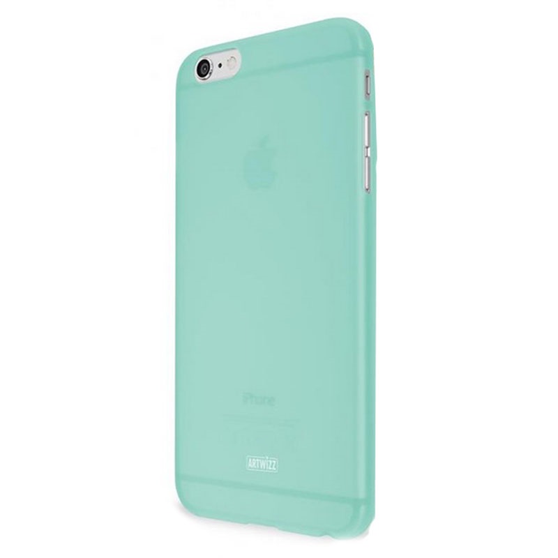 custodia iphone 6s verde custodia iphone 6s verde